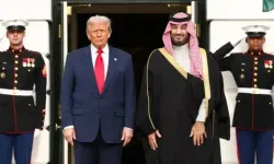 ABD basını yazdı: Suudi Arabistan savaşın devam etmesini istiyor