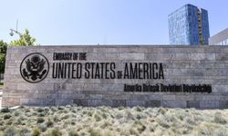 ABD'den Türkiye'nin 22 ili için seyahat yasağı