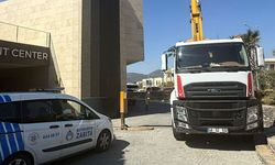 Açık hava reklamlarına sıkı denetim