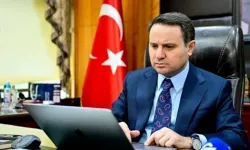 Akın Gürlek tazminat davasını kazandı