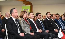 Akın: 'Kent konseyleri, demokrasinin yereldeki en güçlü temsilidir'