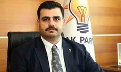 AKP'den Özgür Özel'e 'İzmir ve Uşak'ta Sandık' Çıkışı