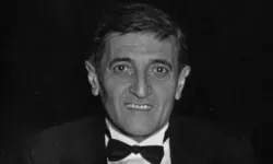 Ali Oktay Çokyüksel hayatını kaybetti