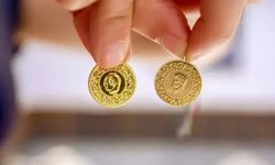 Altın fiyatlarında hareketlilik