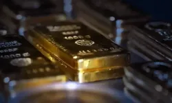 Altın ihracatına kısıtlama getirildi