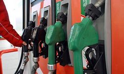 Araç sahiplerini rahatlatan haber: Beklenen zam iptal edildi