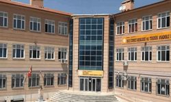 Atatürk'e hakaret iddiası Manisa'da gündemde