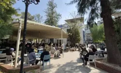 Aydın'da Turistik Park krizi mahkeme kararıyla sona erdi