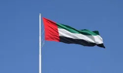 BAE, Tahran Büyükelçiliği'ni kapatarak, büyükelçisini geri çekti