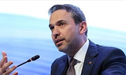 Bakan Bayraktar açıkladı: Türkiye'ye gaz kesilmedi