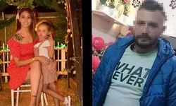 Balkondan düşen kadının eşi ve arkadaşına gözaltı