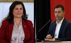 Başkan Ömer Günel için adalet çadırı kuruldu