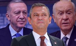 Bayram programı belli oldu: Liderler nerede olacak?