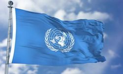 BM Genel Sekreteri'nden kritik mesaj