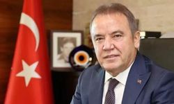 Böcek'in şoförlerinden 'çanta yoktu' savunması