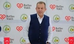 BOLSEV iddialara tek tek yanıt verdi