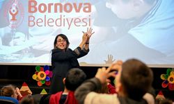 Bornova'da miniklere büyük sağlık hamlesi