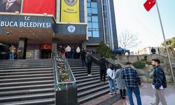 Buca Belediyesi 15 zabıta memuru alacak