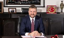 Buca'da sağlıklı yaşlanmanın yolları konuşulacak