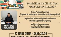 Büyükşehir'den gençlere ve çocuklara özel program