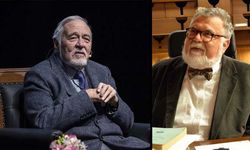 Celal Şengör'den İlber Ortaylı'ya veda