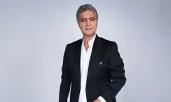 Cengiz Kurtoğlu hastaneye kaldırıldı