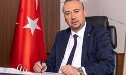 CHP'de Özkan Yalım için ihraç iddiası
