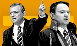 CHP'den Akın Gürlek hamlesi: 'Küçük turpun büyük marifeti'