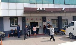 CHP'li eski milletvekili Zeki Çakıroğlu hayatını kaybetti