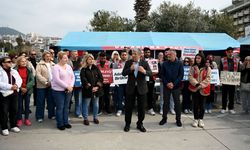 CHP'li eski vekil Balbay: Ömer Günel yakında aramızda