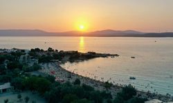 Cittaslow Türkiye Ulusal Ağ Toplantısı Seferihisar'da düzenlenecek