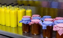 Dalında çürüyen değil, sofraya ulaşan bereket