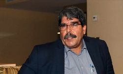 DEM Parti liderleri Salih Müslim'in cenazesine katılacak