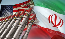 Dünya Sağlık Örgütün'den nükleer savaş uyarısı