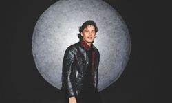 Edis'in u*uşturucu testi sonucu açıklandı