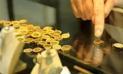 Ekonomi için kayıp mı, güvence mi: Türkiye'nin 'yastık altı altın' gerçeği