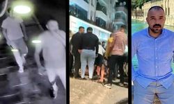 Engelli gencin öldüren sanıktan savunma!