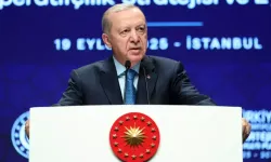 Erdoğan'dan İran füzesi sonrası ilk açıklama