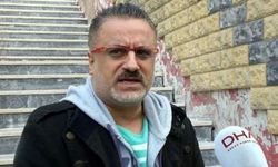 Erol Köse 16. kattan düşerek hayatını kaybetti