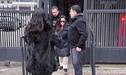 Erol Köse son yolculuğuna uğurlanıyor