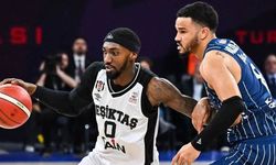 EuroCup'ta çeyrek final eşleşmeleri netleşti