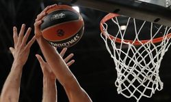 EuroLeague maç takvimi için yeniden planlama mesajı