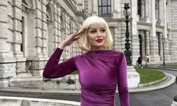 Fenomen Ayşegül Eraslan iddiasında arkadaşına gözaltı!