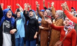 Flormar direnişinde tarihi karar: Yves Rocher'e tazminat