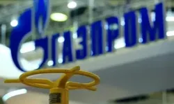 Gazprom: 'Ukrayna, TürkAkım ve Mavi Akım tesislerine saldırıyor'