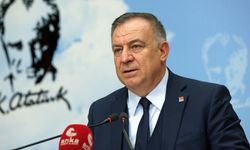 Gökan Zeybek gözaltının asıl sebebini açıkladı