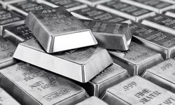 Gümüş stokları boşalıyor: Piyasalarda panik