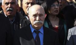 HKP lideri Nurullah Efe Ankut'a ev hapsi ve yurt dışı yasağı