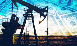 Hürmüz Boğazı krizi: Petrol fiyatları rekor seviyeye çıktı