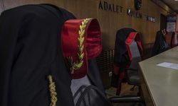 İBB davasında duruşmalar 11'nci gününde sürüyor